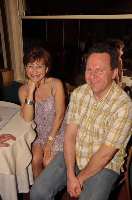 min 2012 03 14 chalet 084